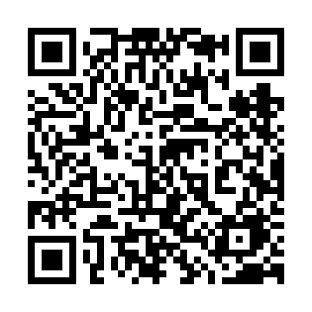 QR code for 744VBE