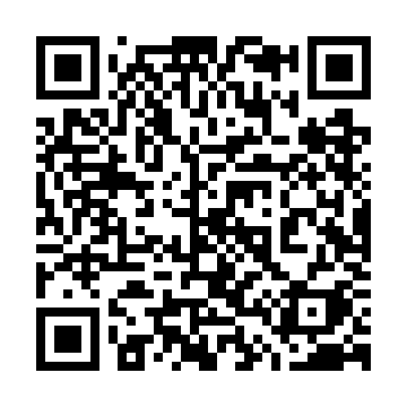 QR code for 744WKI