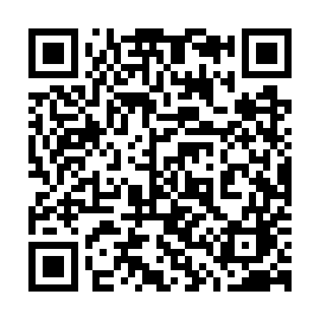 QR code for 744WUC