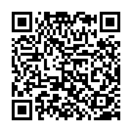QR code for 744XQX