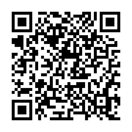 QR code for 744XVN