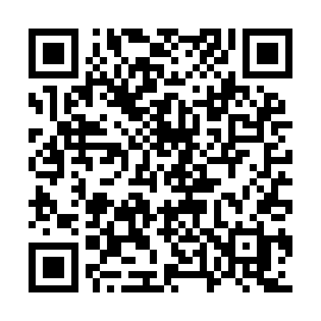 QR code for 744YDH