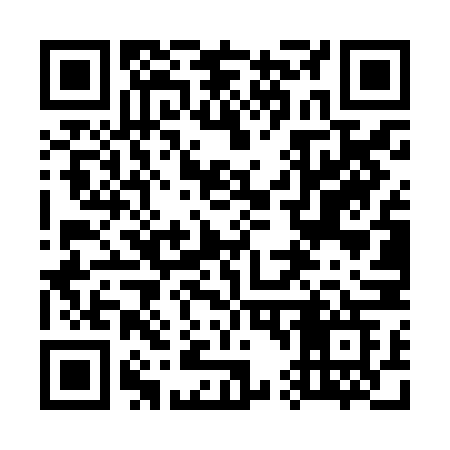 QR code for 744ZNG