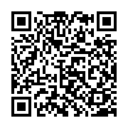 QR code for 744ZSP