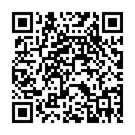 QR code for 745AYA