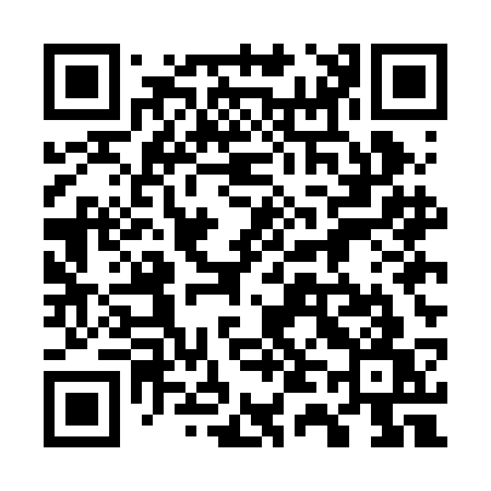 QR code for 745BCW
