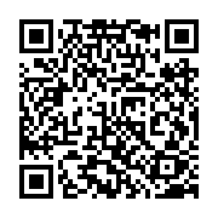 QR code for 745BSZ