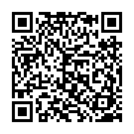 QR code for 745BVK