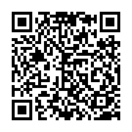 QR code for 745BYP