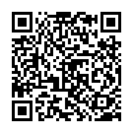 QR code for 745CAY