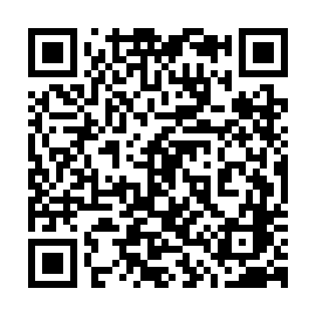 QR code for 745CDC
