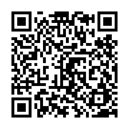 QR code for 745DKB