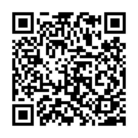 QR code for 745DQP