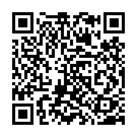 QR code for 745DSX