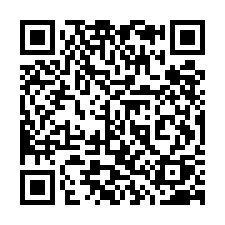 QR code for 745ECQ