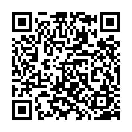 QR code for 745EKR