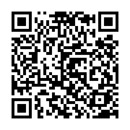 QR code for 745EOH