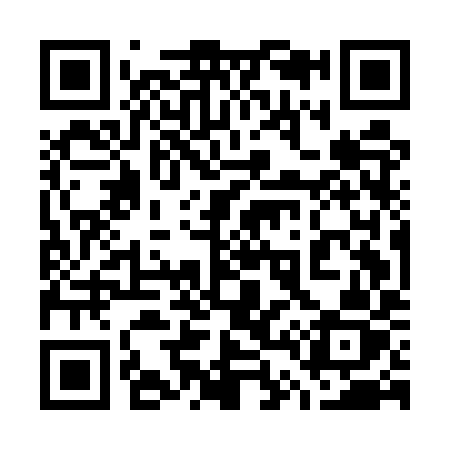 QR code for 745EYZ