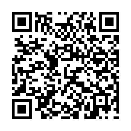 QR code for 745GAR