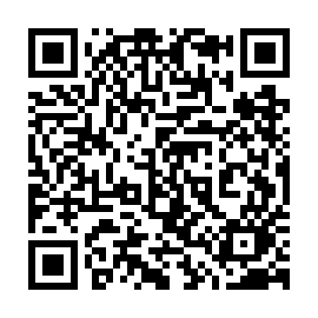 QR code for 745GEO