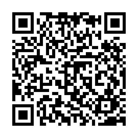 QR code for 745HCN