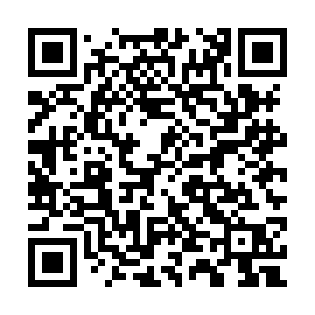QR code for 745HCP
