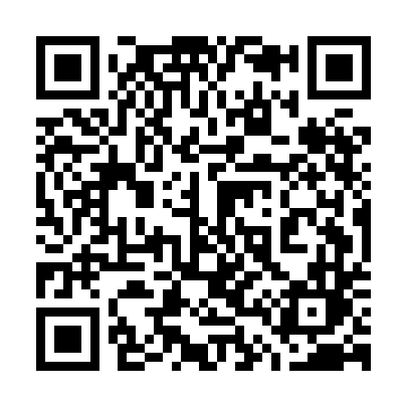 QR code for 745HDL