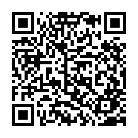 QR code for 745HMN