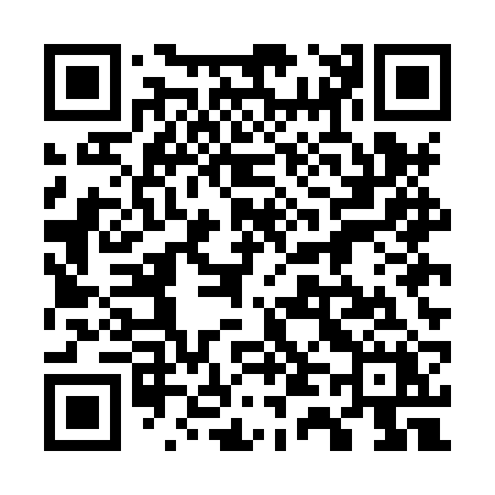 QR code for 745HRX