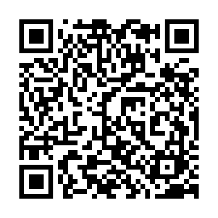 QR code for 745IFM