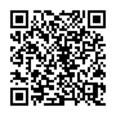 QR code for 745INP
