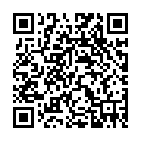 QR code for 745IRW