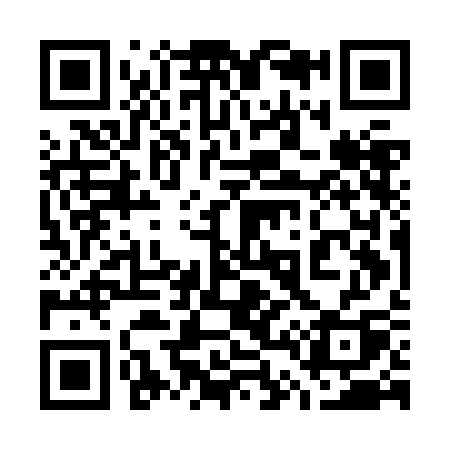 QR code for 745JCQ