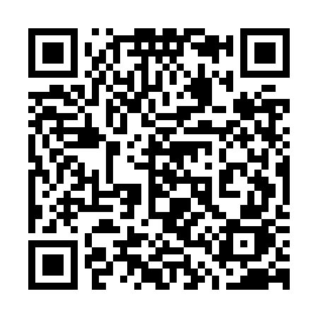 QR code for 745JWJ