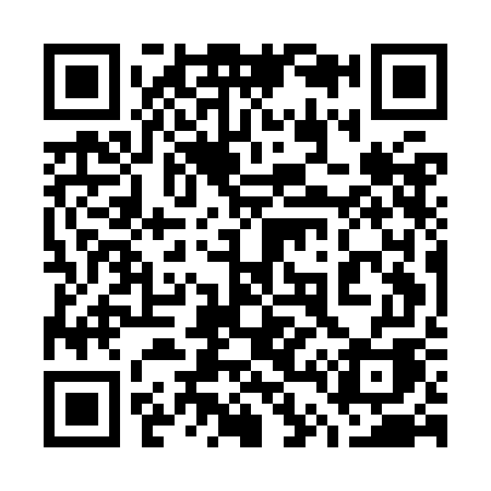 QR code for 745KGA