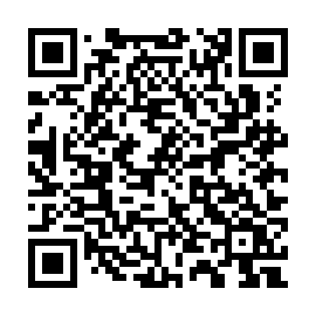 QR code for 745KJV