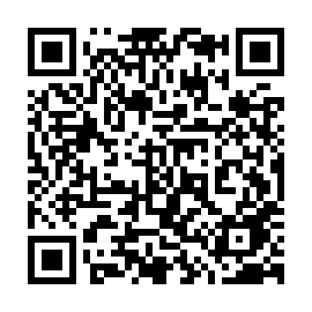 QR code for 745KXE