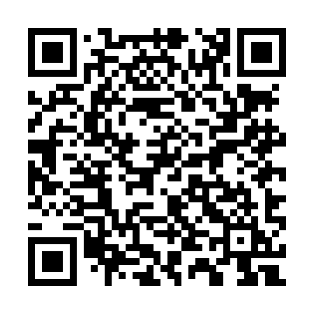 QR code for 745LII