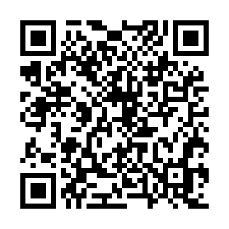QR code for 745MGO