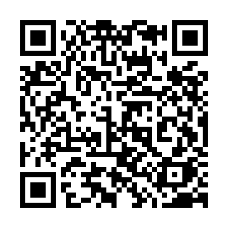QR code for 745MKH