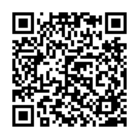 QR code for 745NAG