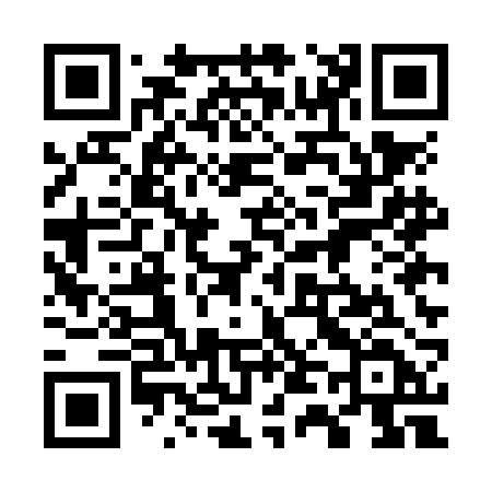 QR code for 745NBD