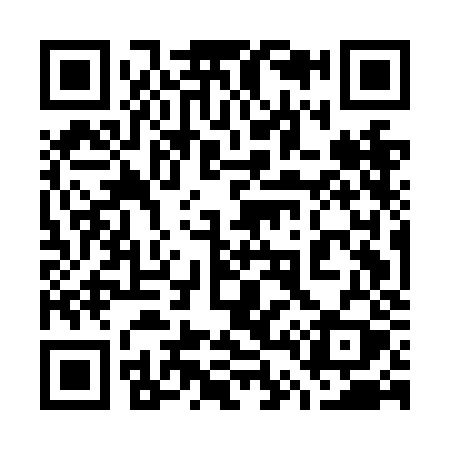 QR code for 745NJY