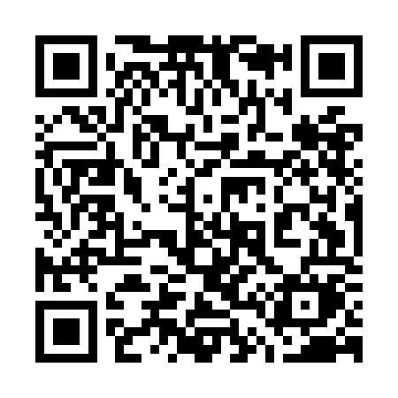 QR code for 745OOM