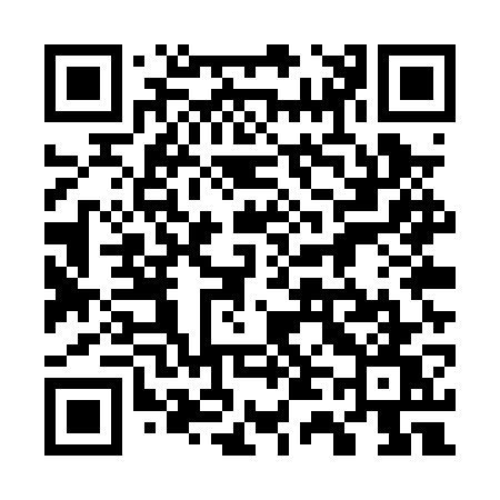 QR code for 745PWW