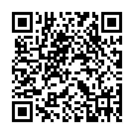 QR code for 745QCX