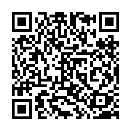 QR code for 745RCY