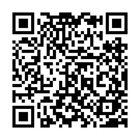 QR code for 745RMK
