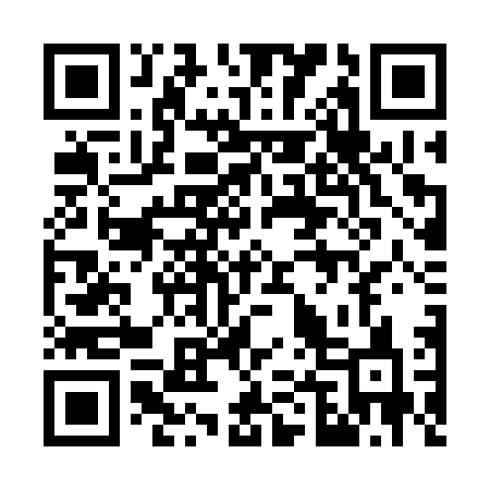 QR code for 745STC