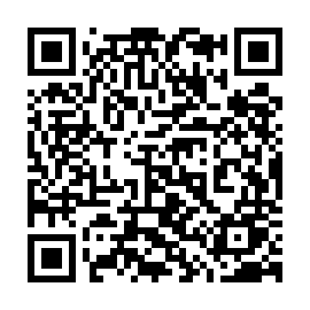 QR code for 745UNU